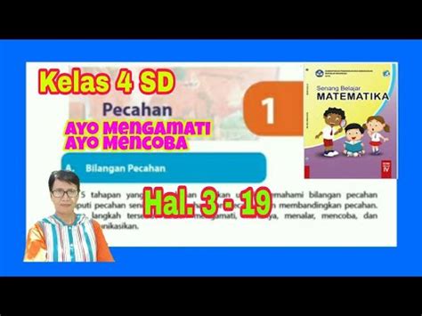 Ki dan kd matematika sd mi kelas 6 kurikulum 2013 revisi 2019 merupakan ki kd kelas 6 sdmi semester 2 kurikulum 2013 mata pelajaran matematika. Soal Cerita Pembulatan Kelas 4 Sd - Contoh File Guru