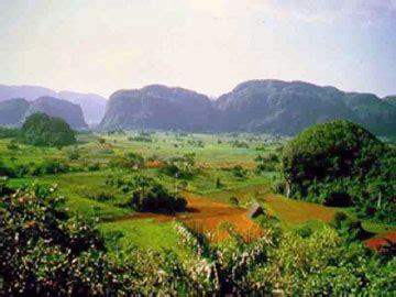 Check spelling or type a new query. Viñales Valley | Slavery and Remembrance