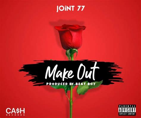 Download Mp3 Joint 77 Make Out Cash Records