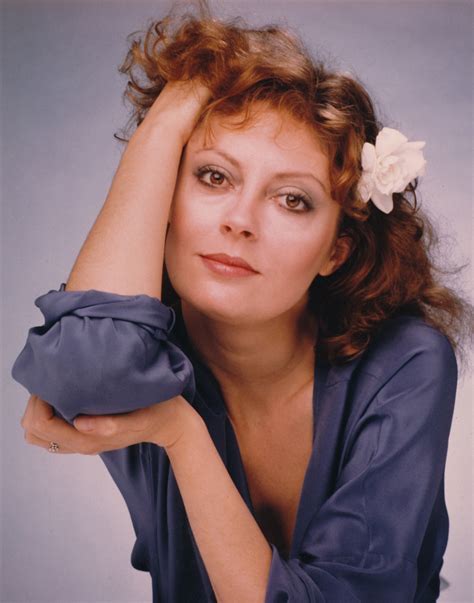 Susan Sarandon Scan Susan Sarandon Photo 34513419 Fanpop