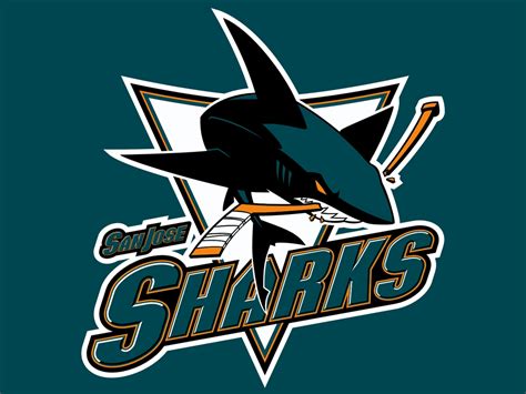 San Jose Sharks Collecting Guide Tickets Jerseys