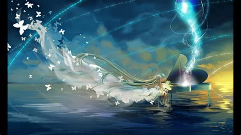 music of heaven. - YouTube