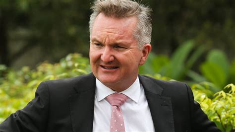 Labor’s renewables-only approach ‘can’t’ stabilise Australia’s energy