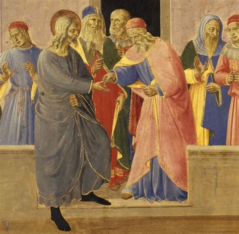 Nachgerechnet: Was man sich vom Judaslohn heute kaufen könnte - WELT