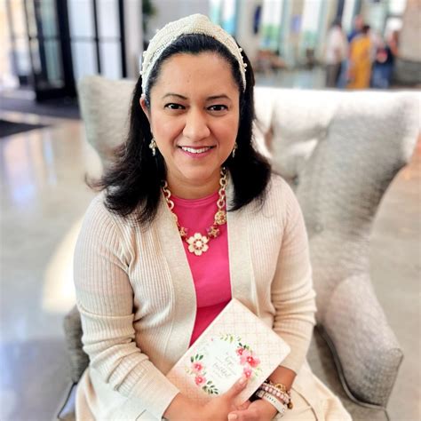 Belinda Aguiluz Storefront's Amazon Page