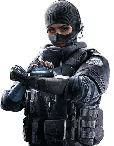 Rainbow Six Siege Twitch R6 Png Download Original Size Png Image