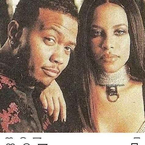 aaliyah aaliyah timbaland 👑👑👑👑👑👑👑👑👑👑👑👑👑👑 timbaland aaliyah style aaliyah best duos