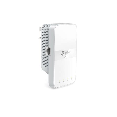 Tp Link Av1000 Gigabit Passthrough Powerline Ac Wi Fi Kit