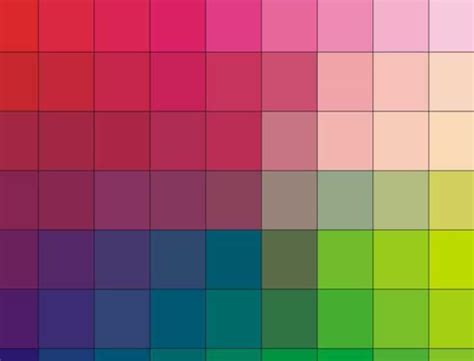 Maybe you would like to learn more about one of these? Warna Bidang Dan Bentuk Disebut Juga - Sebutkan Mendetail