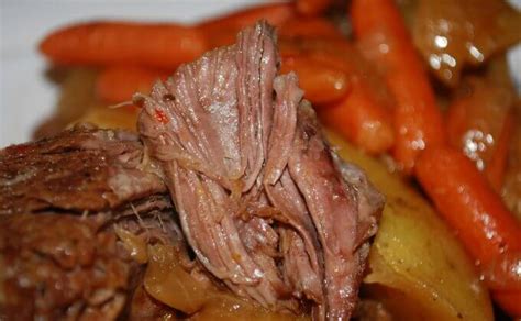 Dummies has always stood for taking on complex concepts and making them easy to understand. How to Cook a Pork Roast in a Pressure Cooker and Instant ...