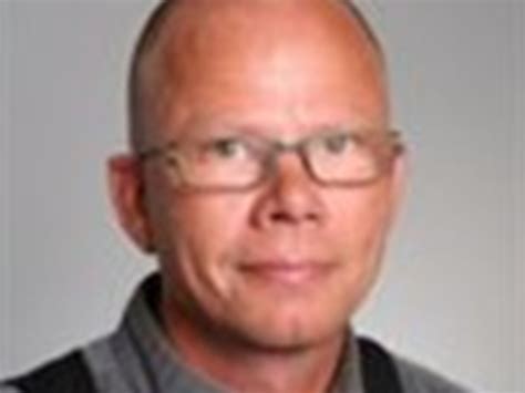 Hos os har vi fokus på personlig og nærværende rådgivning. Medarbejdere