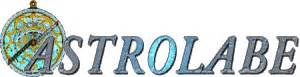 It can also be used to generate a natal chart report. ASTROLABE: #1 Free Astrology Birth Chart Online: Astrolabe ...