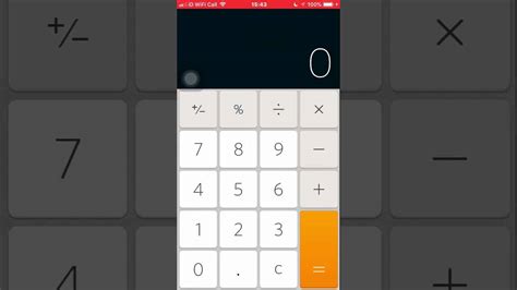 Best Calculator Apps For Windows Oscarmini