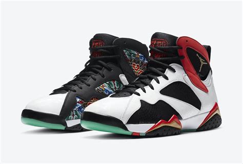 The following example uses several gc methods to get generation and memory information about a block of unused objects and print it to the console. Air Jordan 7 GC China - Le Site de la Sneaker