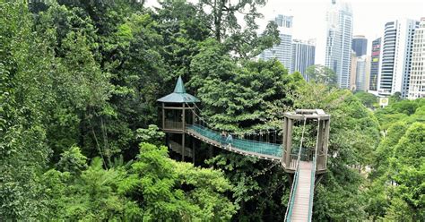 25 Tempat Menarik Di Kuala Lumpur 2024 Trixoli