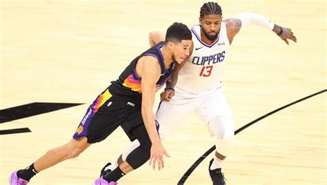 We offer you the best live streams to phoenix suns game today. Suns vs Clippers: Horario, dónde y cómo ver online la ...