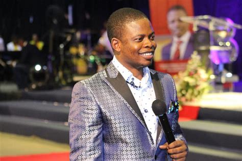 Последние твиты от mary bushiri (@bushiri_m). Men Who Marry Women with Kids Are Retards, Only a Fool ...