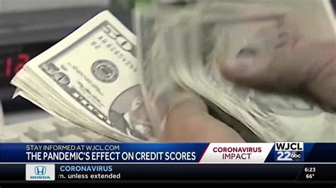 Server fault 101 101 11 bronze badge. ASK ASA: Checking and protecting your credit as COVID-19 rages