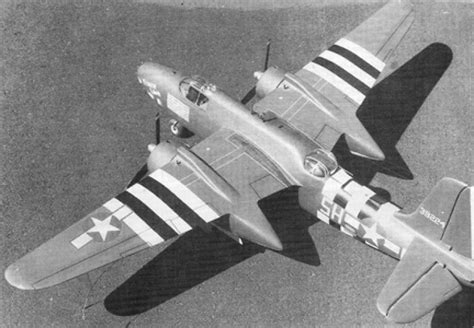 Douglas A 20g Havoc Plans Free Download Download And