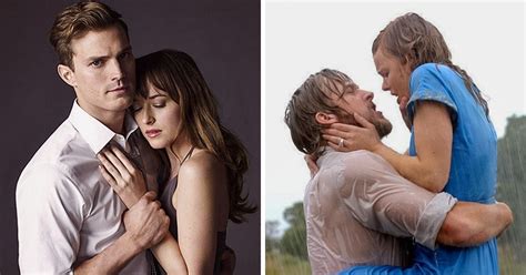 5 fictional couples everybody loves that actually have an unhealthy relationship bright side