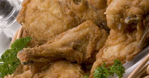 As soon as the liquid inside the pan starts to boil, you will need to reduce the heat and leave it on a low temperature. Can You Boil Chicken First Before Frying? | LIVESTRONG.COM