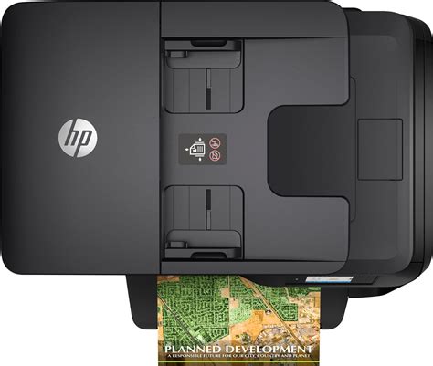 Customer Reviews Hp Officejet Pro 8710 Wireless All In One Instant Ink
