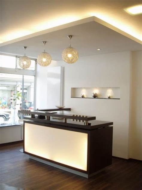 Sie möchten einen friseursalon mieten oder kaufen? Friseursalon Göppingen Zentrum - Friseur PLATA HAARMODE & MEHR