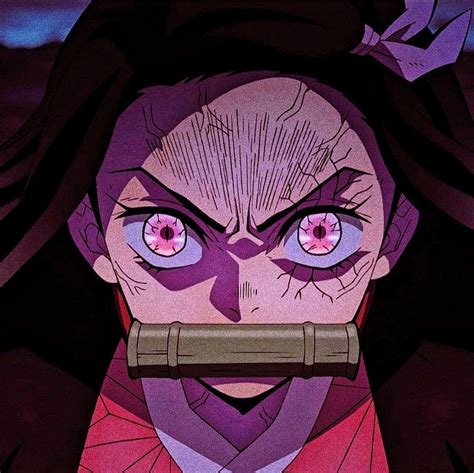 Kimetsu No Yaiba Kamado Slayer Demon Joker Anime Quick Fictional