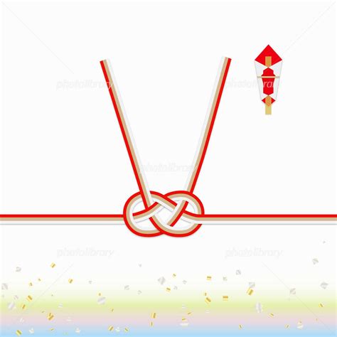 Download あわじ結び Images For Free