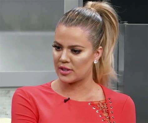 “kocktails With Khloé” Has Been Cancelled And The World Is A Smaller Place Now