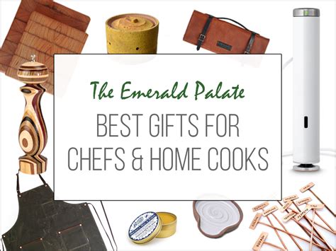 26 Best Ts For Chefs Home Cooks And People Who Love To Cook