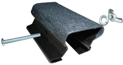 Check spelling or type a new query. Gas Pedal Extender - Accelerator Extender