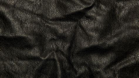 Leather Wallpapers 09 1920 X 1080