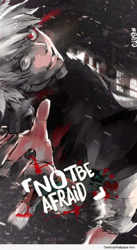 Hd Tokyo Ghoul Android 4k Wallpapers Wallpaper Cave