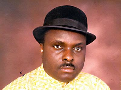 Browse naija news's complete collection of articles and commentary on james ibori in nigeria and the world. James Ibori (born August 4, 1959), Nigerian politician ...