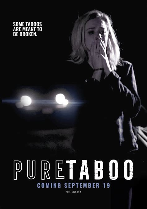 Pure Taboo On Twitter Explore The Dark Side Of Sex Twisted