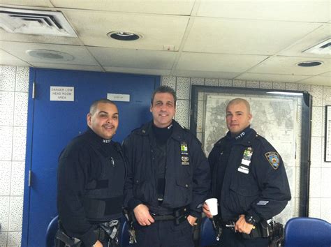 New York Police Dept Police Uniforms New York Police Police Officer