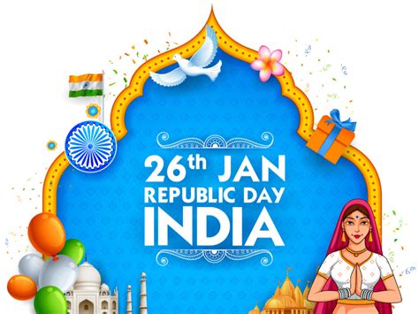Happy Republic Day Celebration Images Republic Day Message In English