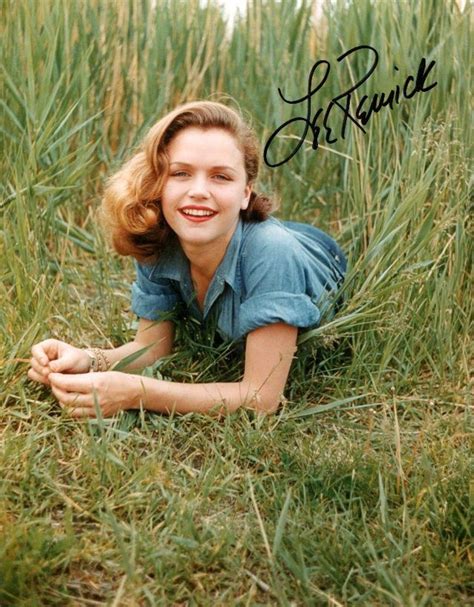 50 glamorous photos of lee remick from the 1950s and 1960s ~ vintage everyday jack lemmon