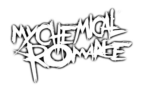 Free My Chemical Romance Png Images With Transparent Backgrounds Vrogue