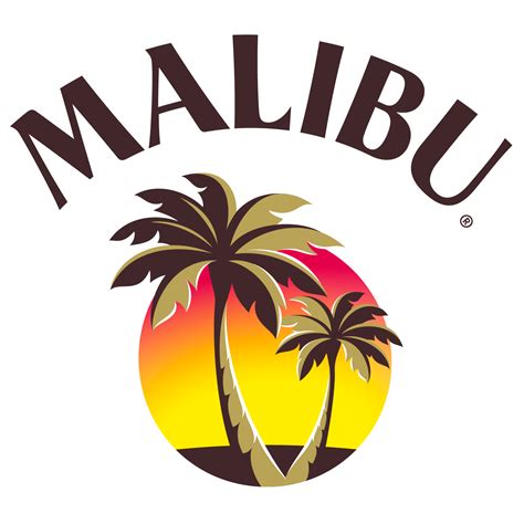 Bay Breeze Recipe | Recipe in 2020 | Rum drinks, Malibu rum drinks, Pina colada recipe malibu rum