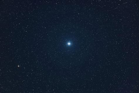 Our people have a passion for what they do, and it shows in every interaction across the globe. Altair Star, In Aquila The Eagle Photograph by Alan Dyer