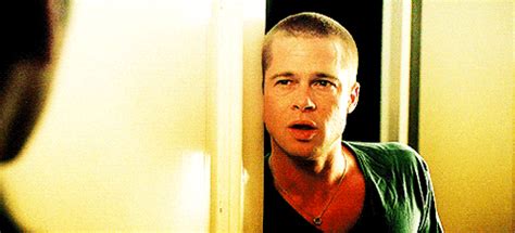 Oceans 12 GIFs - Find & Share on GIPHY