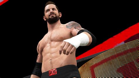 Wwe 2k16 On Ps4 Official Playstation Store Us