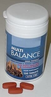 For thinning hair, vitamin b 12, vitamin e, vitamin k and protein are best. Vitamins for Thinning Hair, Hair Loss and Hair Growth