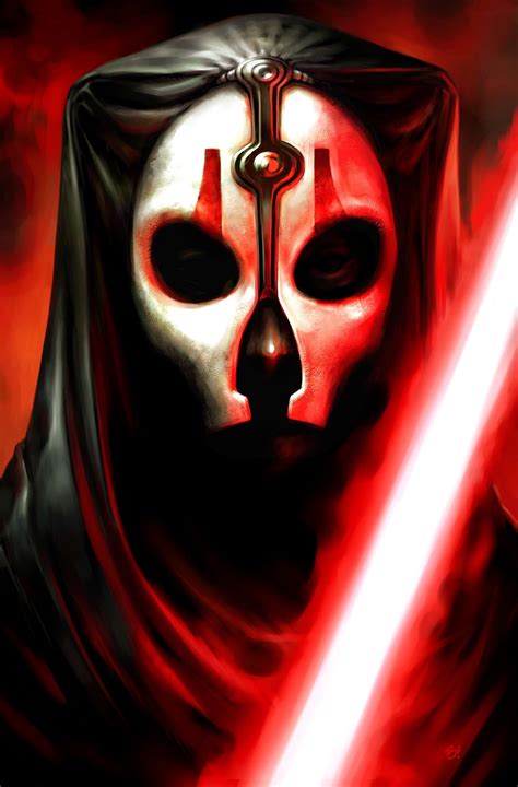 Sith Order Historyofsith Wiki Fandom Powered By Wikia