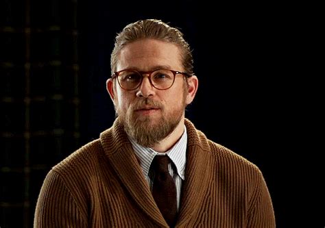 Gentleman film directed by mohan krishna indraganti cast nani, surabhi, niveda thomas. the gentlemen on Tumblr