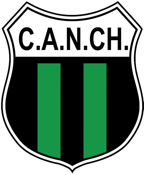 File:escudo del club nueva chicago.svg (file redirect). Archivo:Escudo del Club Atlético Nueva Chicago.svg ...