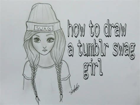 Easy Drawing Ideas For Teens At Explore Collection