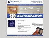 Free Dental Clinic In Oklahoma City Ok Photos